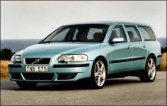 v70r2003.jpg