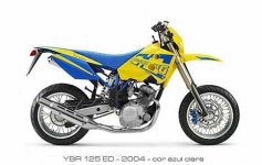 Ybr 125 Husaberg Edition.jpg