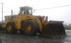 Caterpillar-988.jpg