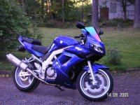 sv650 3.jpg