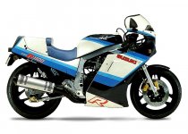 SUZ_085_1986_00_700x500_SUZUKI-GSX-R1100.jpeg