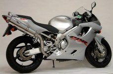 CBR-600F4i aoh10sm.jpg