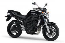 2006_FZ6_Color_Diamond-Black.jpg