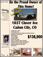 1037 Clover Ave.gif