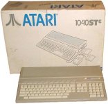 atari_1040_ste_with_box.jpg