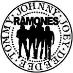 Chapa-Ramones.jpg