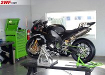 zx10r 06.jpg