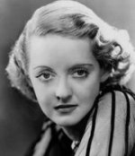 180px-Bettedavis.jpg