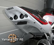 saedebund_bs_yam_yzfr6_99-00mlygt+blink_hvid.jpg