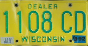 WI-92s-DEALER-1108-CD.jpg