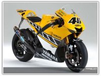 Yamaha_rossi_jaune.jpg