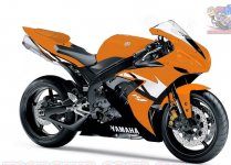 Yamaha-r1_blue_rhf_1024555555555.JPG