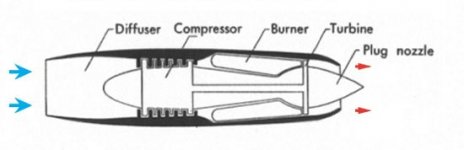 turbojet2.jpg