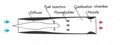 ramjet2.jpg