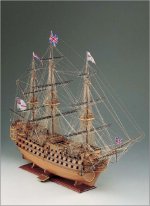 HMSvictory.jpg