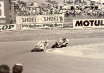 1schwantz-rainey1.jpeg