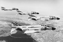 f4b_phantoms_vf161.jpg