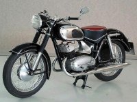 dkw348ccm-18,5ps-1956.jpg