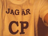 Jagärcp.jpg