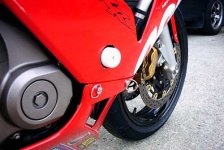 cbr600rr.jpg