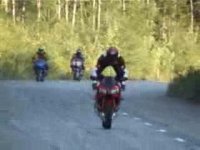 motorcykelåkning_0009.jpg