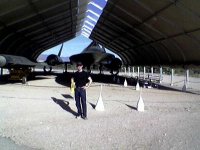 SR71.jpg