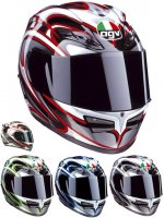 agv2.jpg