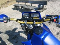 yamaha-dt125r-02-bikepics-358114 (liten).JPG