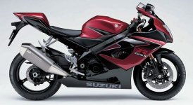 520_GSX-R1000%20red_black.jpeg