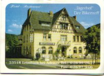 Jagerhof.jpg