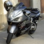 Busa_500x500.JPG