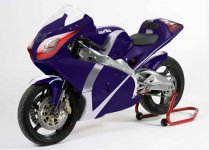 aprilia001.jpg