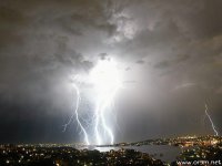 sydneystorm03.jpg