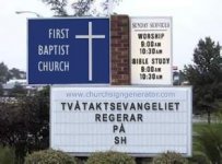 churchsign.jpg