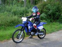 Dt 125-60 ps klar yz dhh.jpg