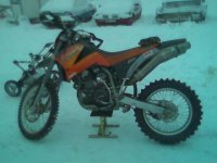 Ktm02.jpg