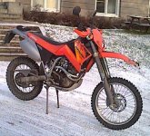 ktm620sc3.jpg