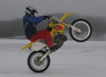 Kwheelie1.JPG