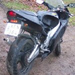 Aprilia Rs 125 013.jpg