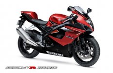 GSXR1000K6_Red_971414.jpg