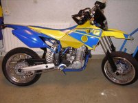 husaberg 650-04.jpeg kopia.jpg