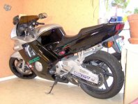 CBR600_91.jpg