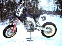 CRF_17_iceedition.jpg