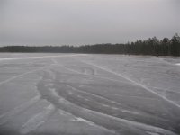 morsjön (Medium).jpg