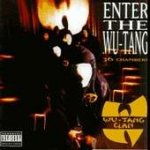 wu-tang_clan_-_enter_the_wu-tang_(36_chambers.jpg