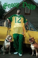 snoop-doggy-dogg-green-5001209.jpg