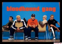 delete bloodhound-gang.jpg