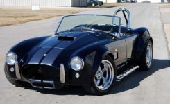 AC_Cobra_427big.jpg