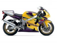 GSXR600%202002%20alstare.jpg