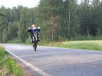 wheelie.JPG